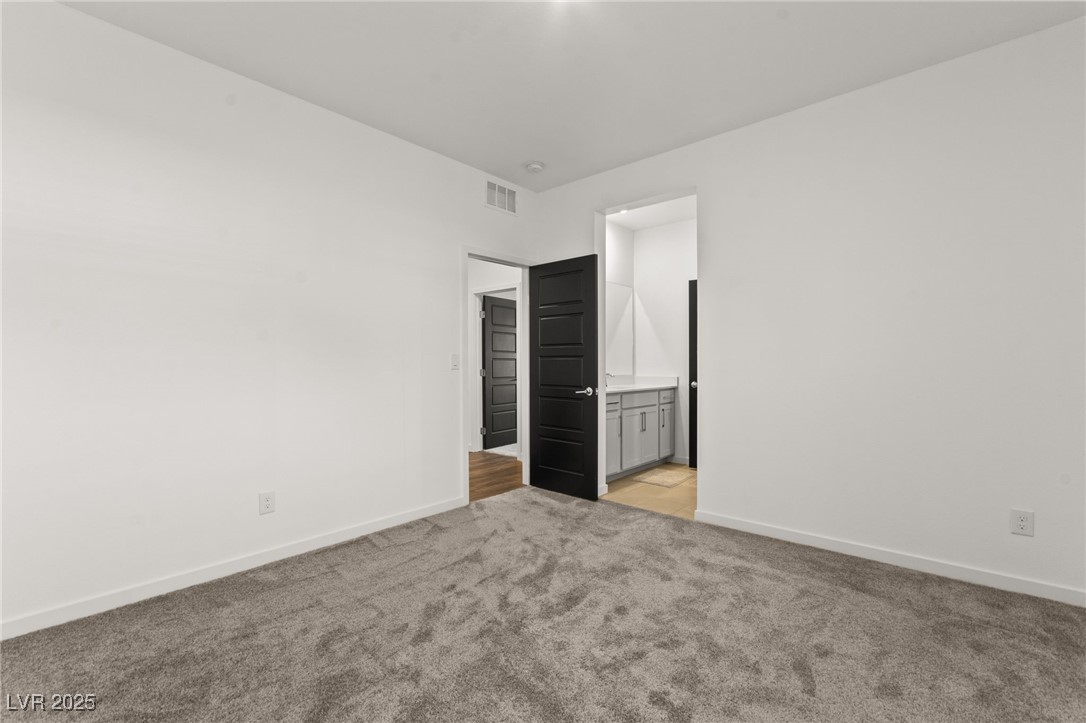 3525 Raina Ridge Court