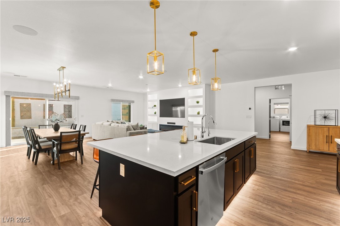 3525 Raina Ridge Court