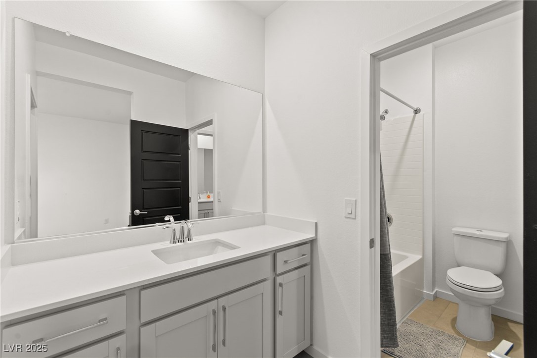 3525 Raina Ridge Court