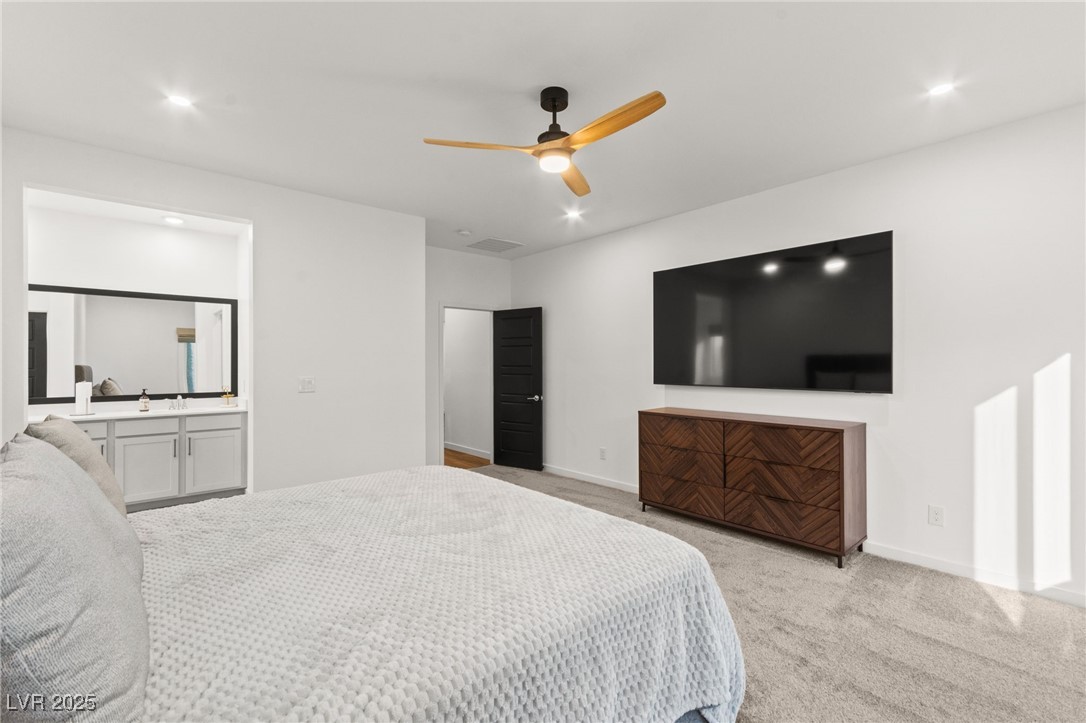 3525 Raina Ridge Court