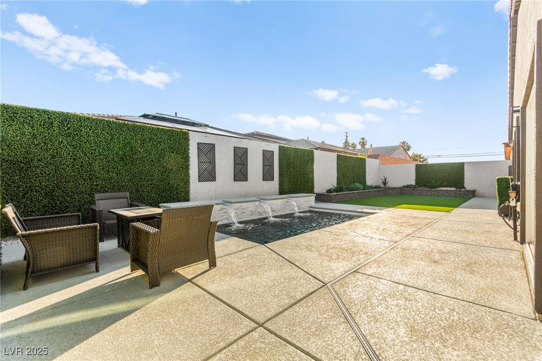 3525 Raina Ridge Court