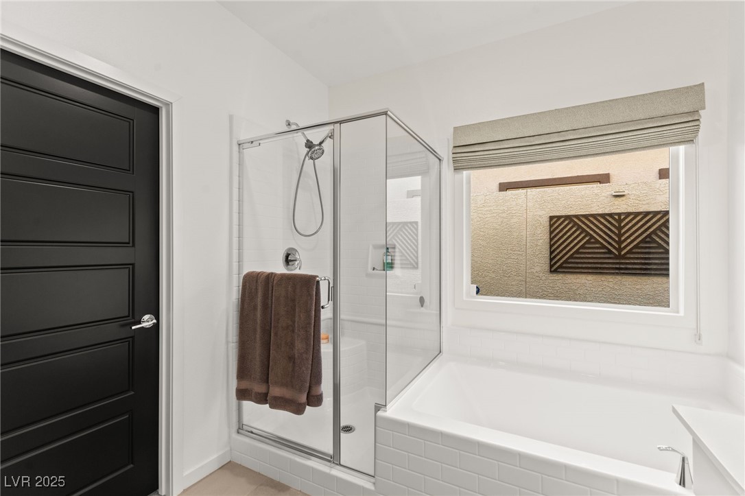 3525 Raina Ridge Court