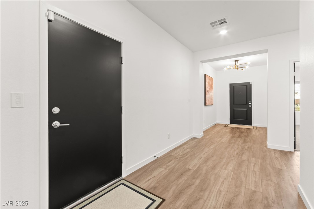 3525 Raina Ridge Court