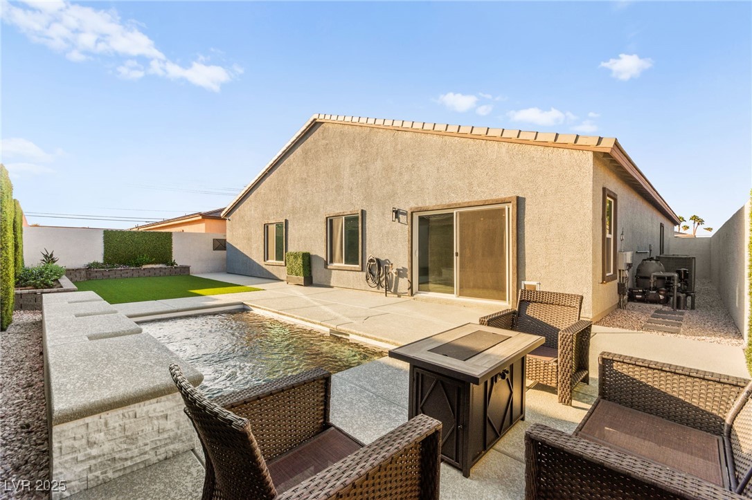 3525 Raina Ridge Court