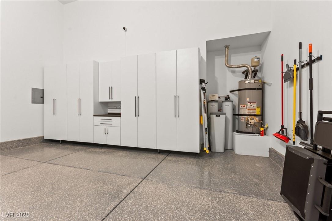 3525 Raina Ridge Court