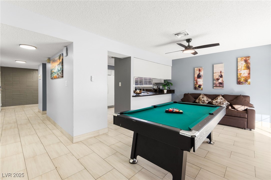 3921 Avonwood Avenue