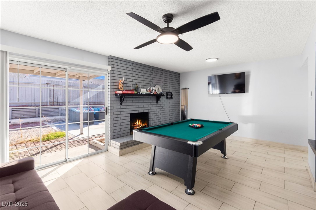 3921 Avonwood Avenue