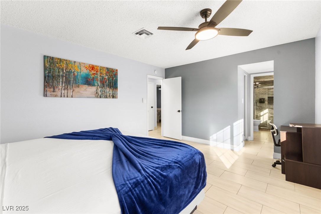 3921 Avonwood Avenue