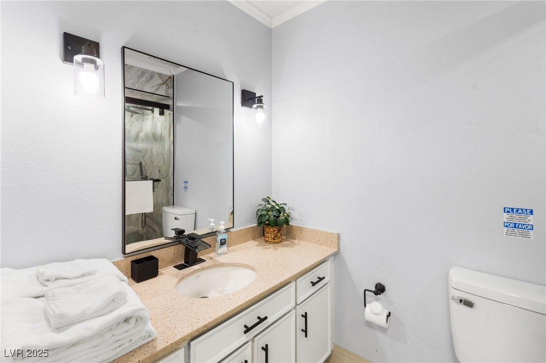 3921 Avonwood Avenue