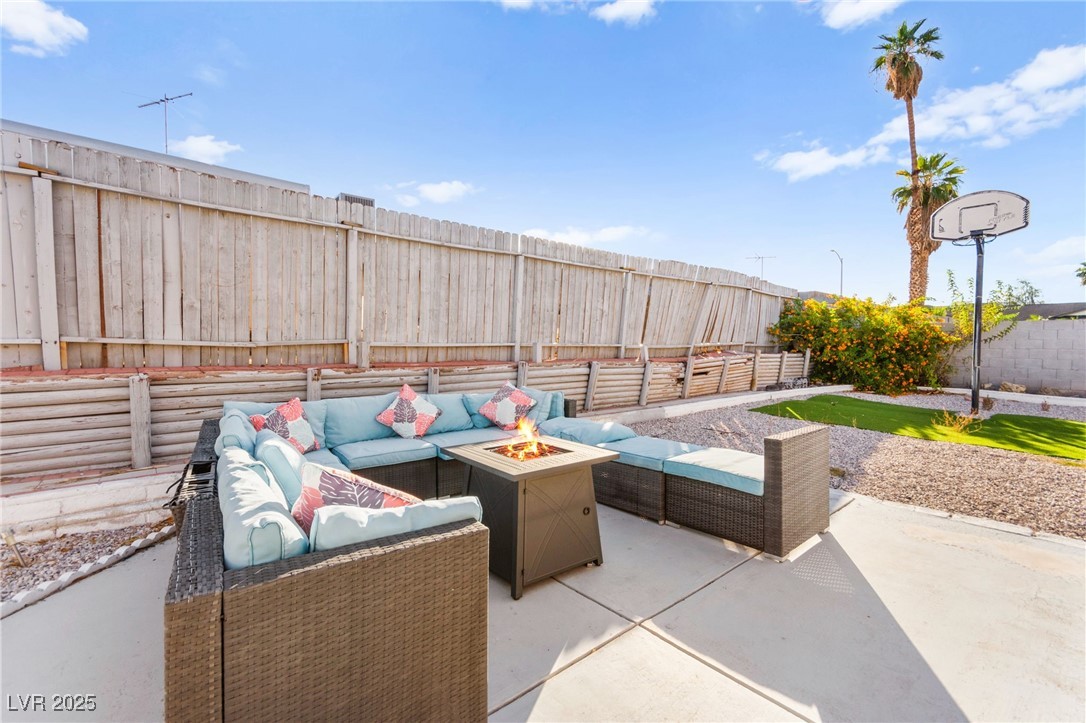 3921 Avonwood Avenue