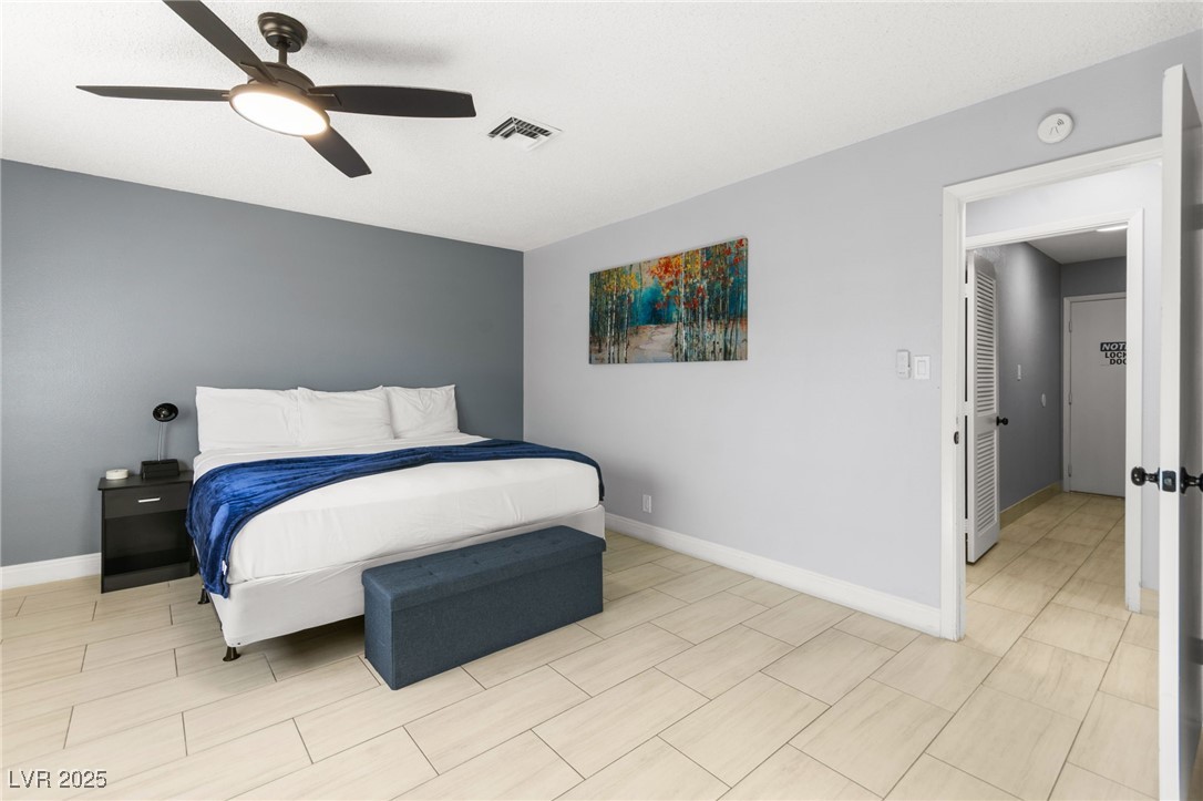 3921 Avonwood Avenue