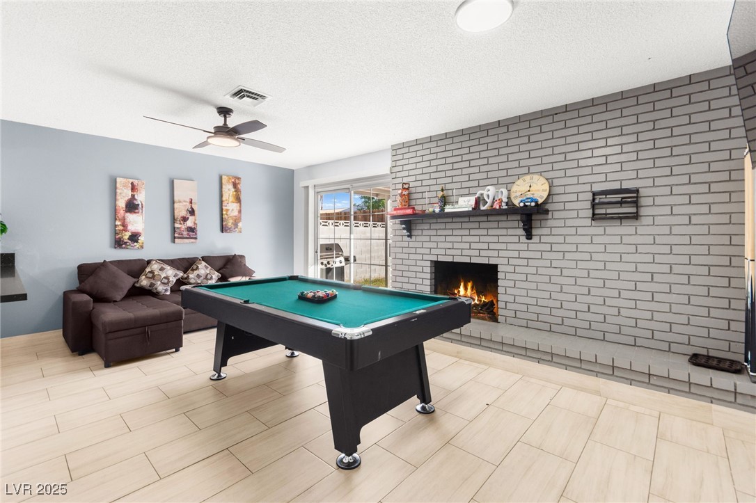 3921 Avonwood Avenue