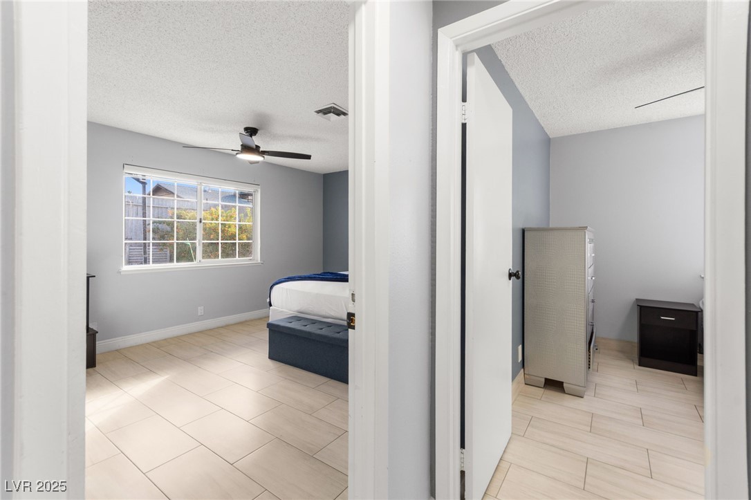 3921 Avonwood Avenue