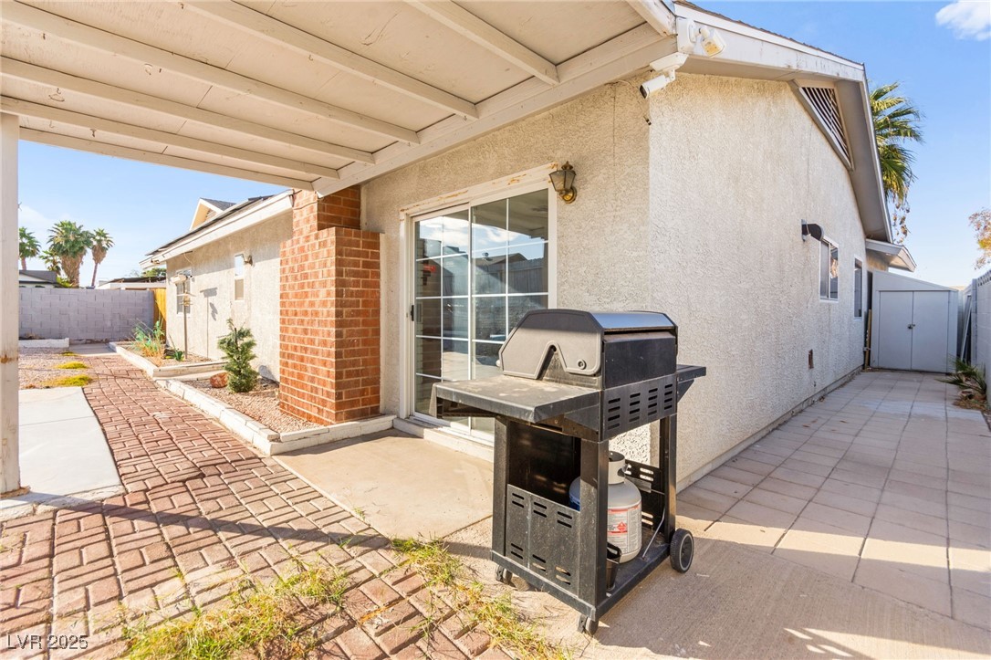 3921 Avonwood Avenue