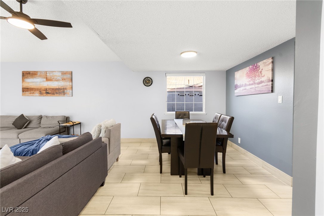 3921 Avonwood Avenue