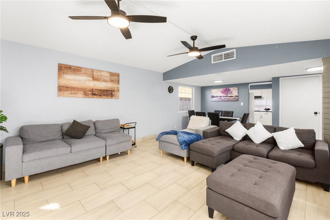 3921 Avonwood Avenue