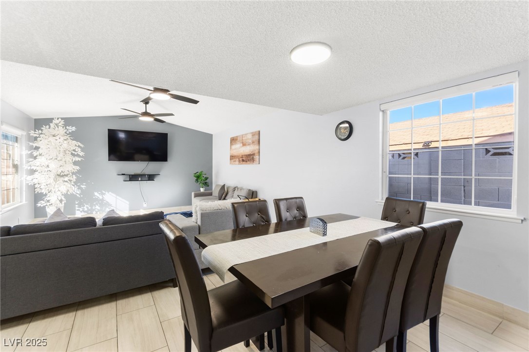 3921 Avonwood Avenue