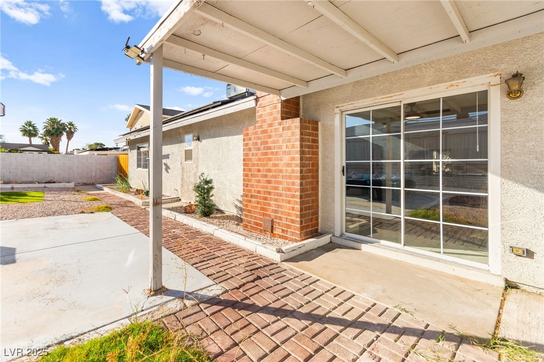 3921 Avonwood Avenue