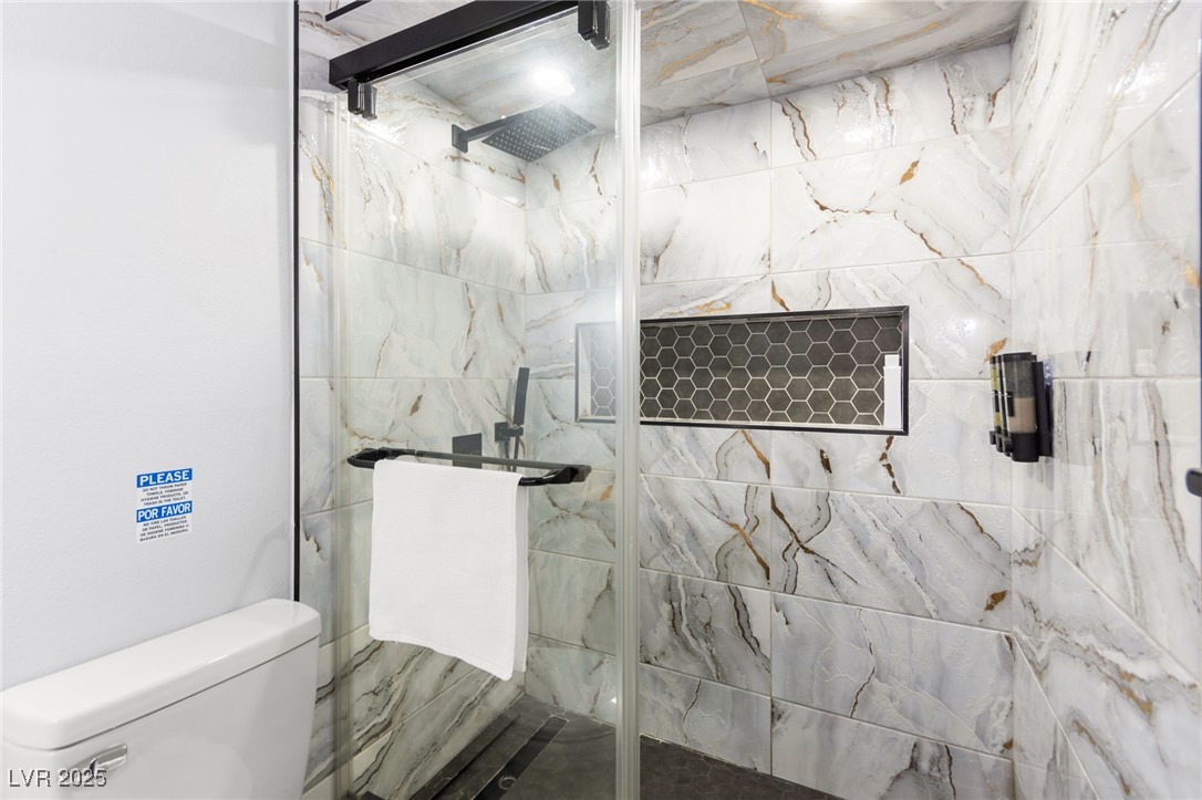 3921 Avonwood Avenue