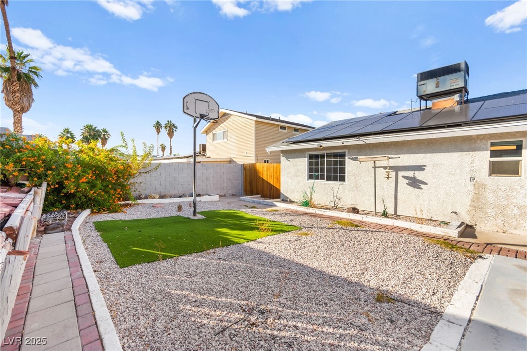 3921 Avonwood Avenue