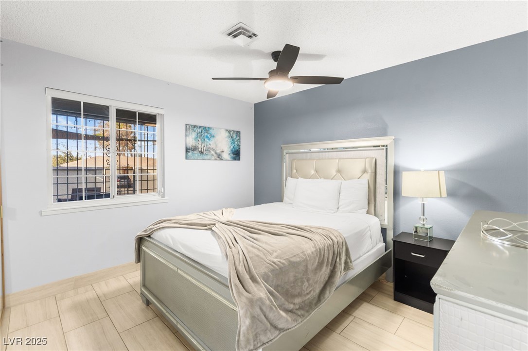 3921 Avonwood Avenue