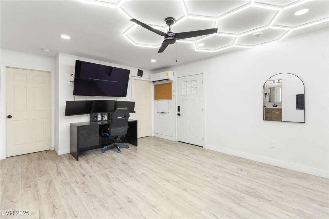 3921 Avonwood Avenue