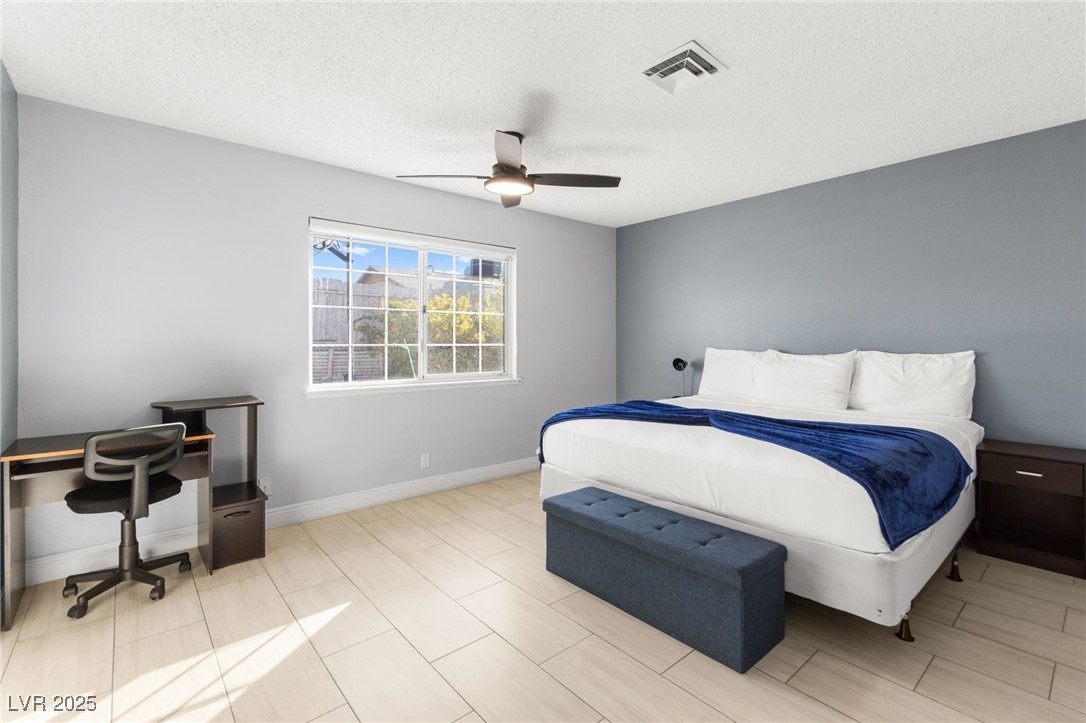 3921 Avonwood Avenue