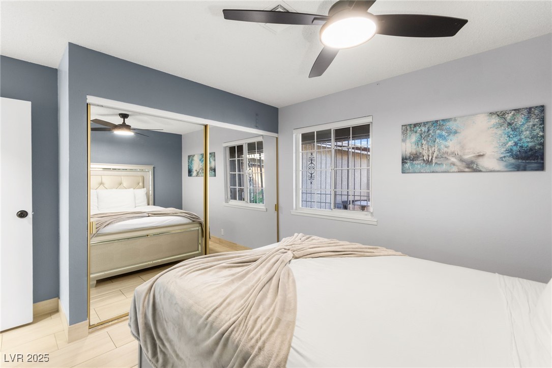 3921 Avonwood Avenue