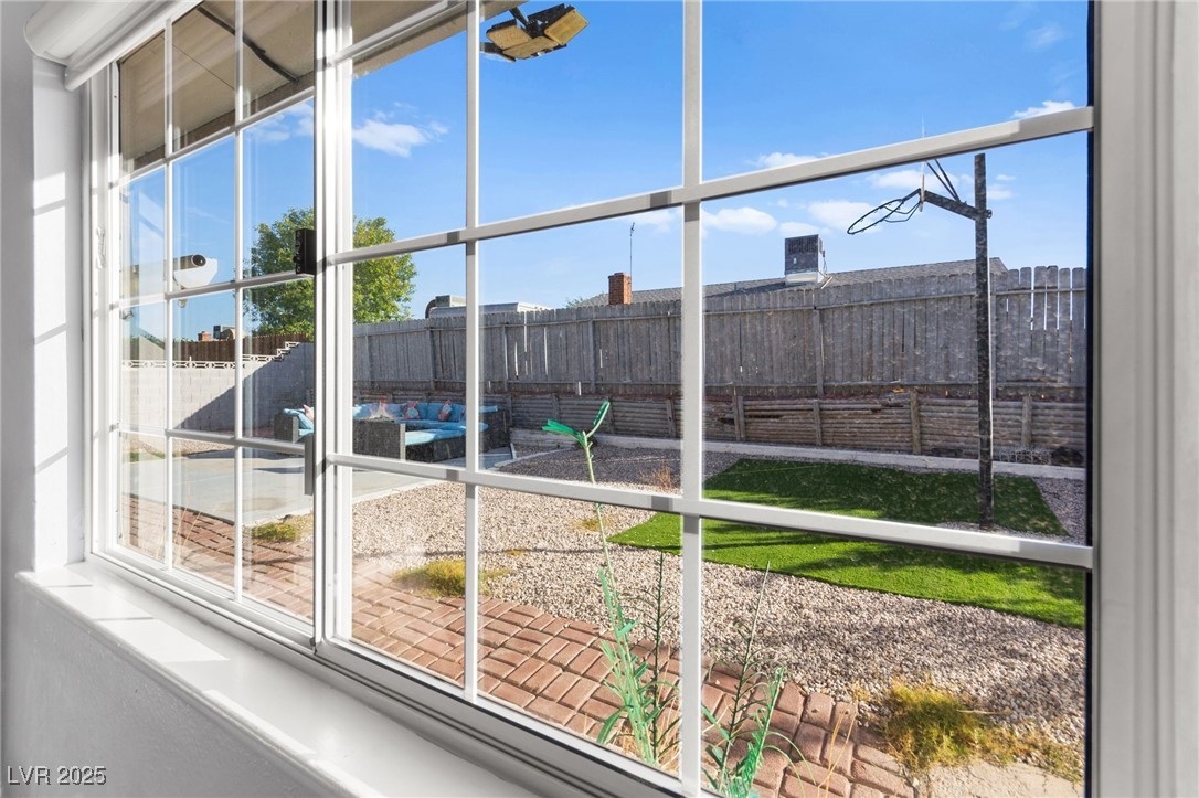 3921 Avonwood Avenue