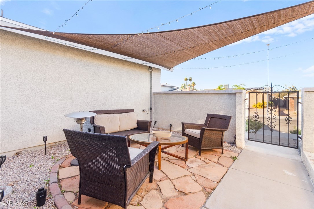 3921 Avonwood Avenue