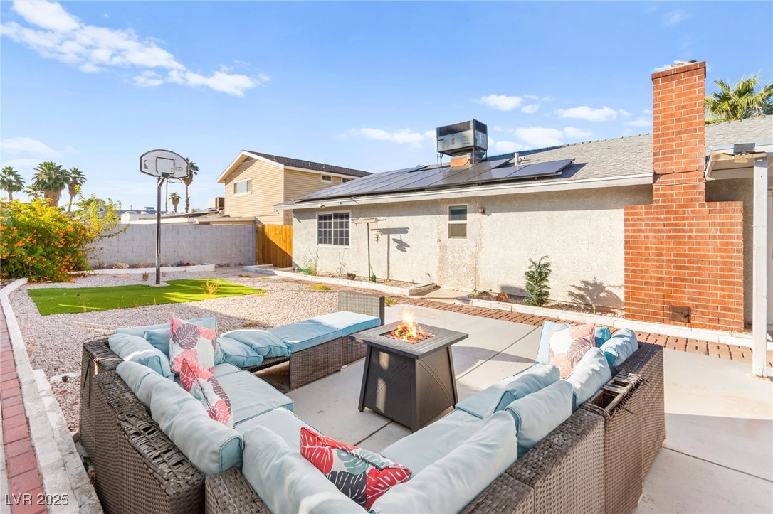 3921 Avonwood Avenue