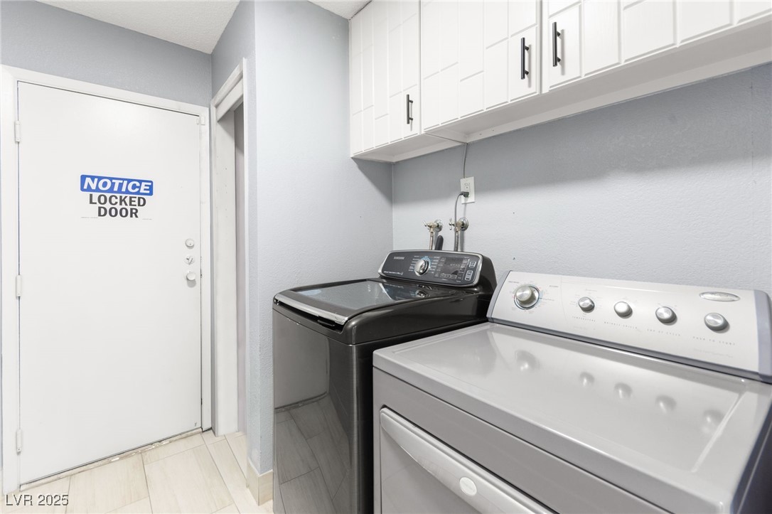 3921 Avonwood Avenue