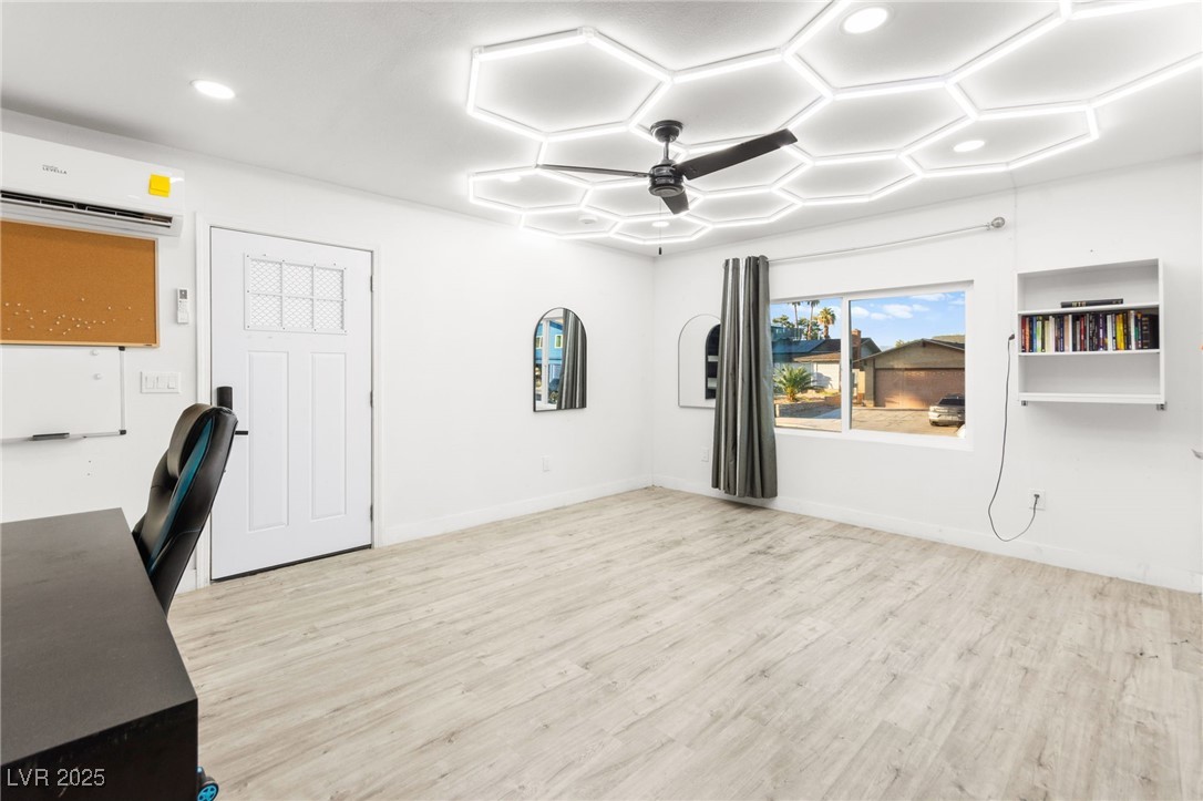 3921 Avonwood Avenue