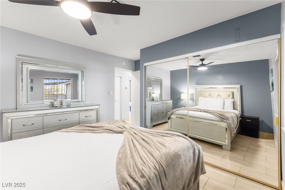 3921 Avonwood Avenue