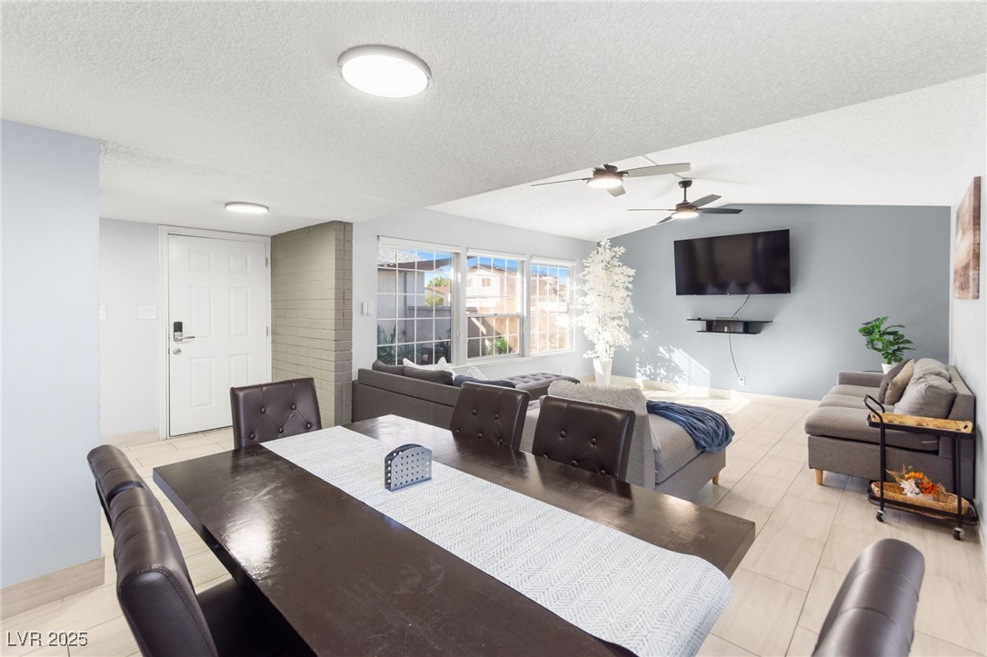 3921 Avonwood Avenue