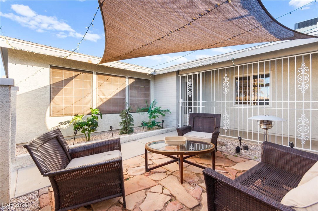 3921 Avonwood Avenue