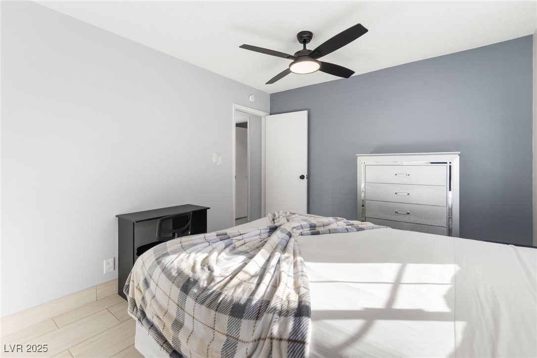 3921 Avonwood Avenue