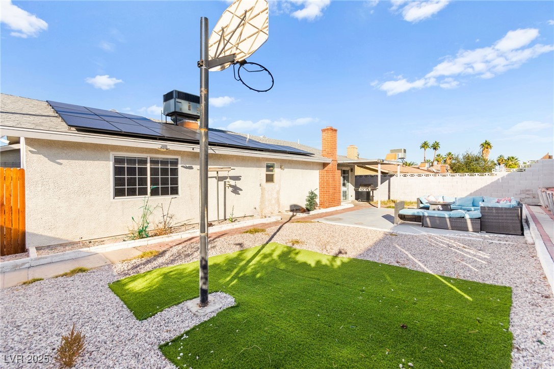 3921 Avonwood Avenue