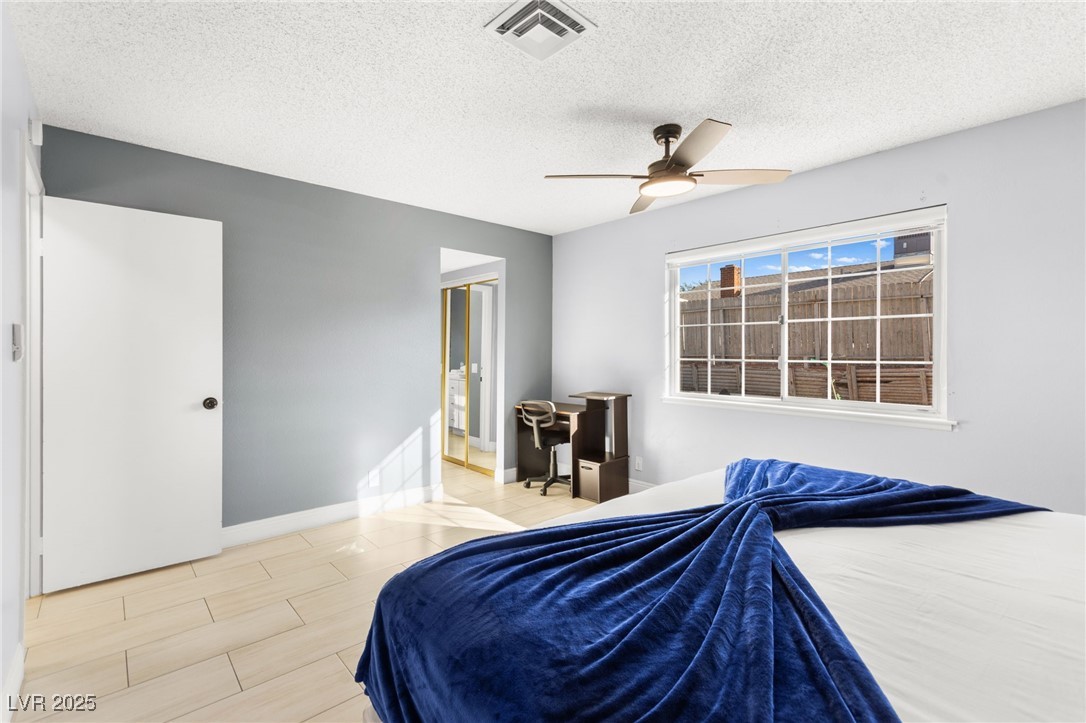 3921 Avonwood Avenue