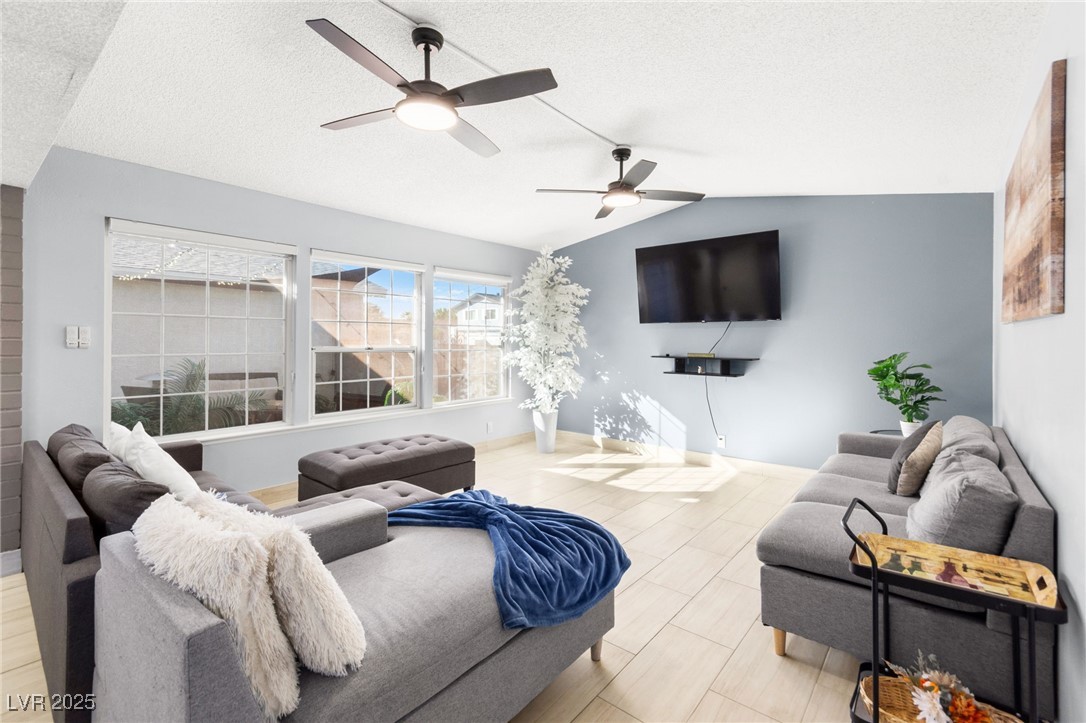 3921 Avonwood Avenue