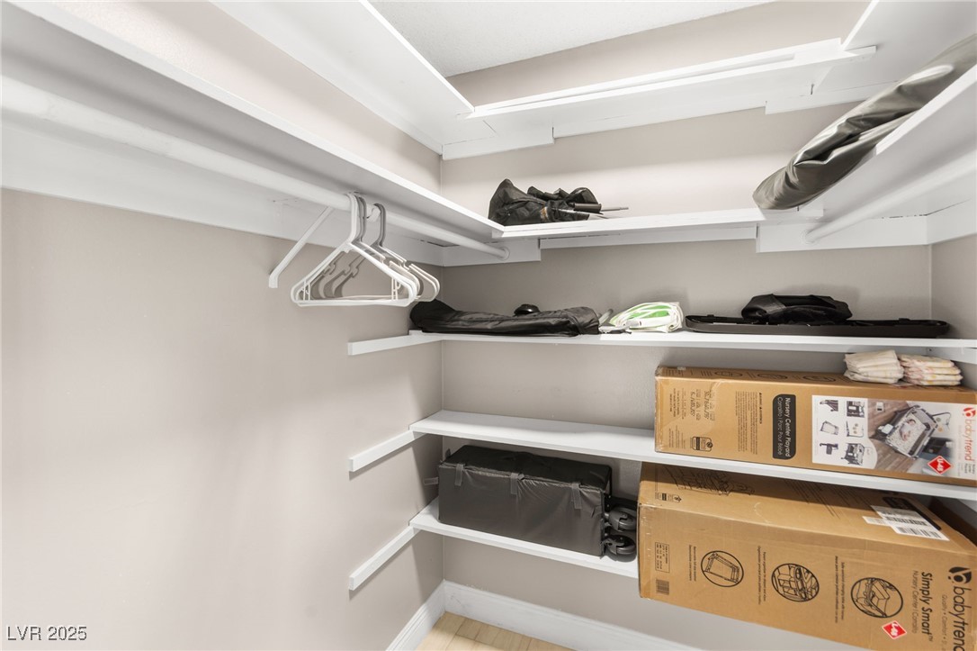 3921 Avonwood Avenue