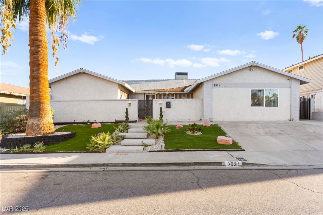 3921 Avonwood Avenue