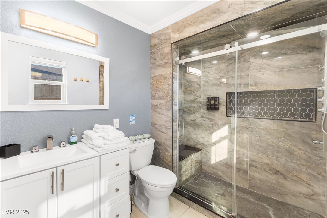 3921 Avonwood Avenue