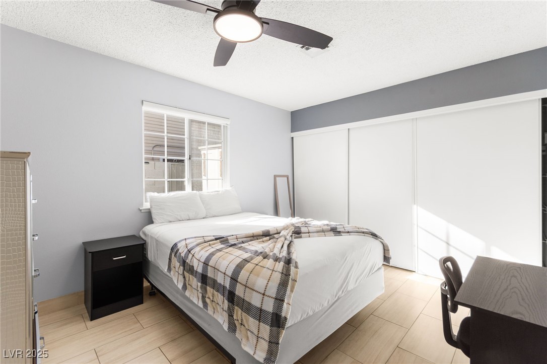 3921 Avonwood Avenue