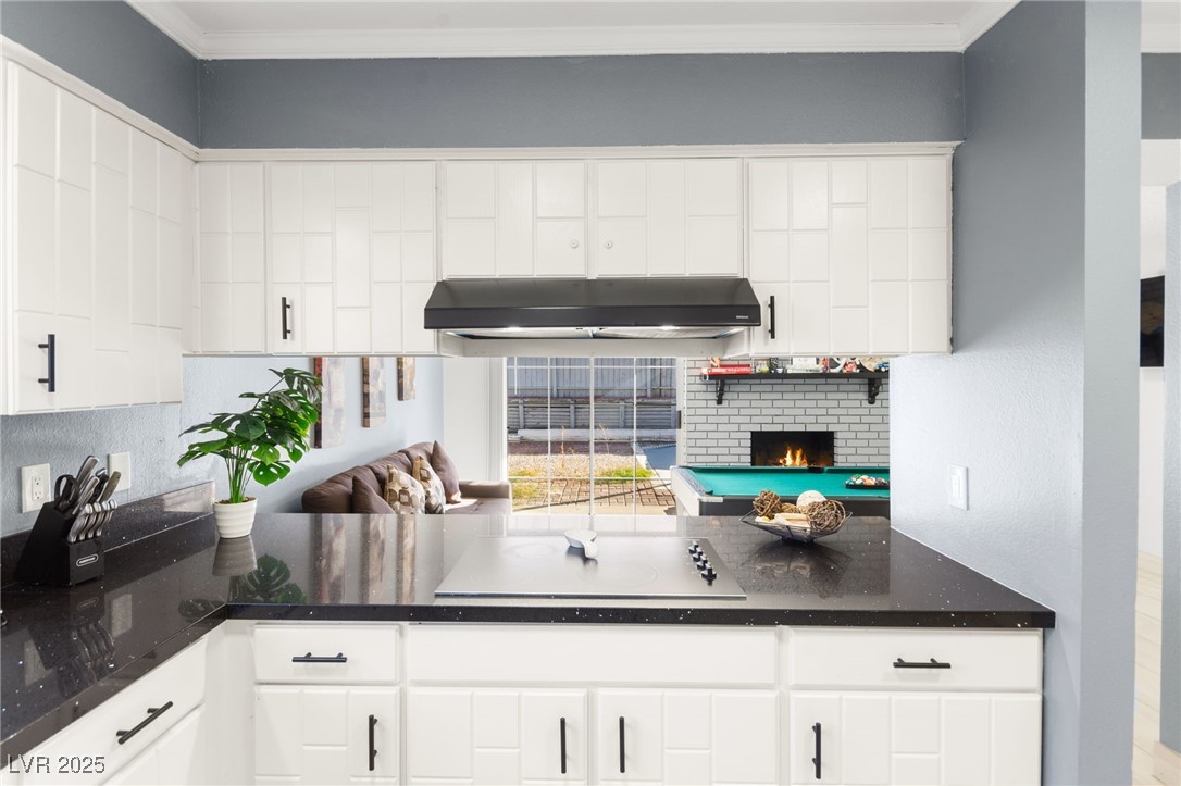 3921 Avonwood Avenue