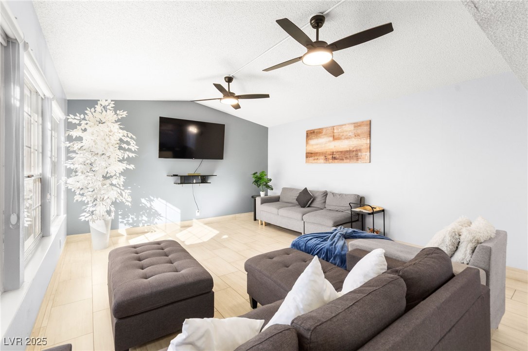 3921 Avonwood Avenue