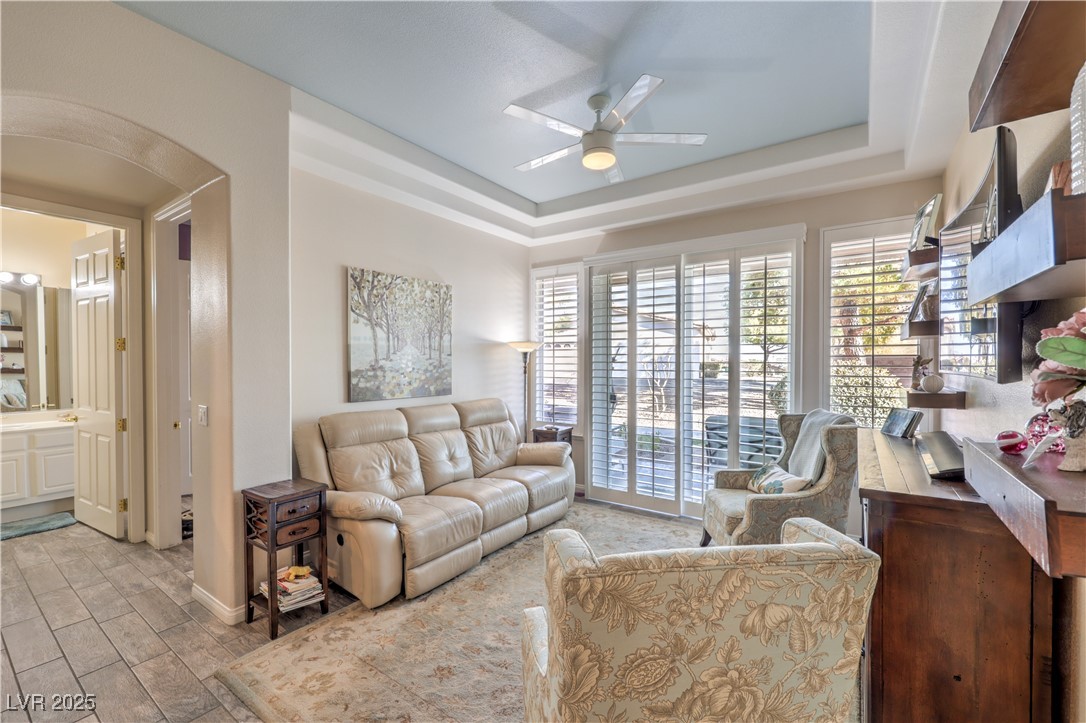 225 BIG HORN Drive 5