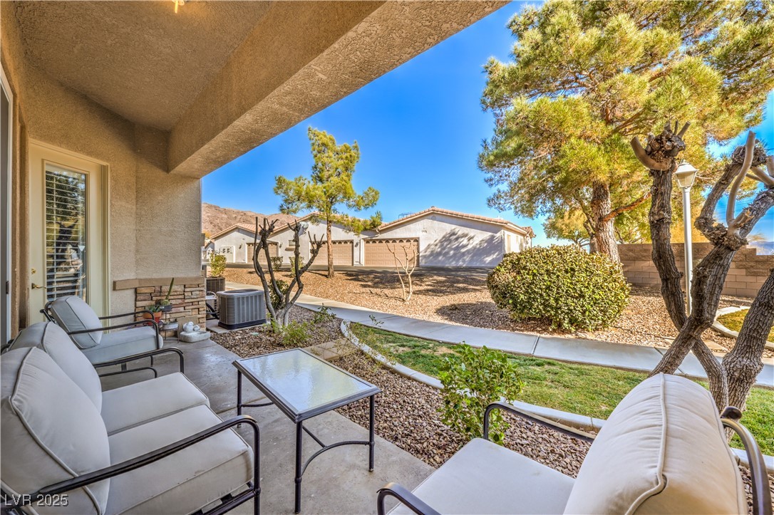 225 BIG HORN Drive 5