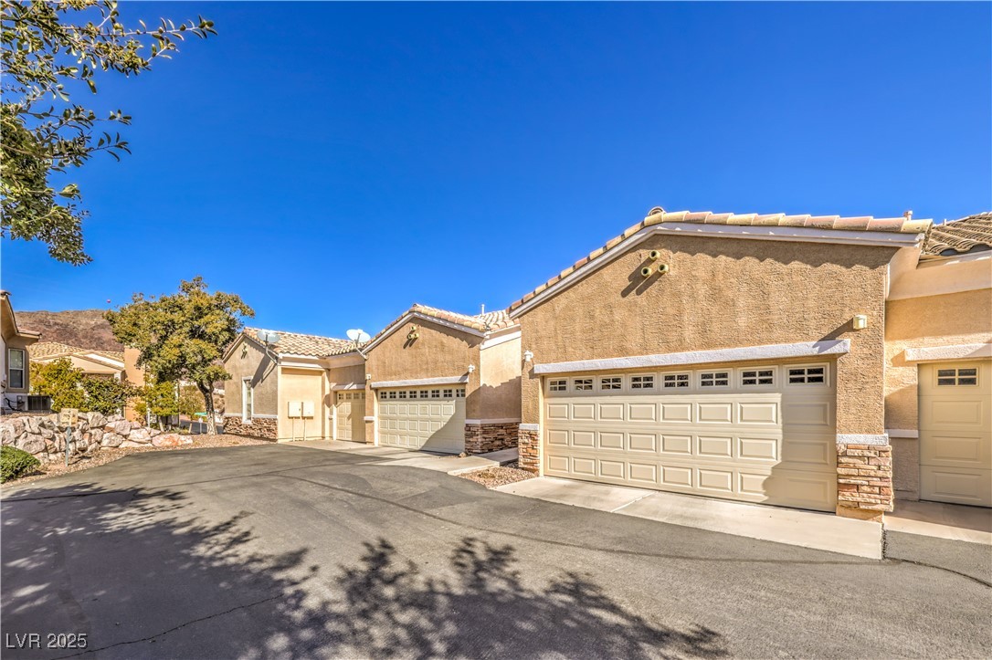 225 BIG HORN Drive 5