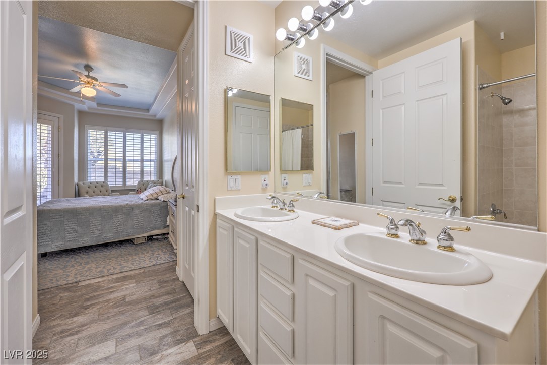 225 BIG HORN Drive 5